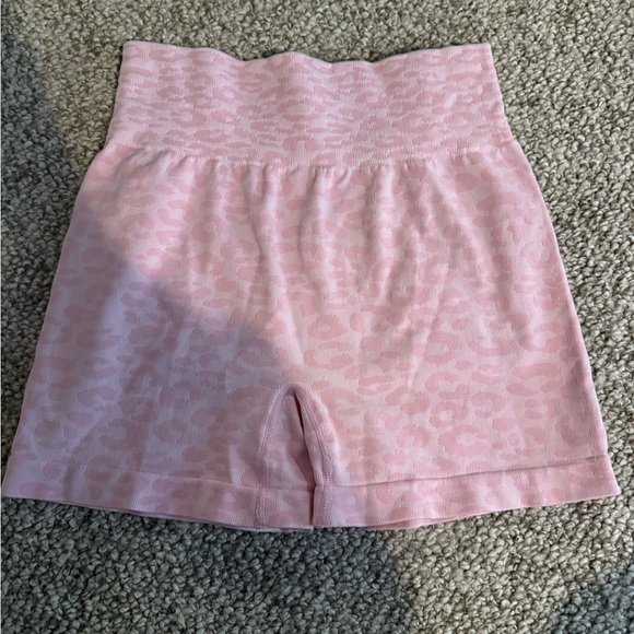 Athletic bundle - Picture 2 of 7